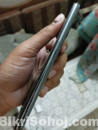 Realme GT master edition